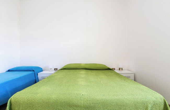 4073 Villa Minerva by Barbarhouse - Foto 4