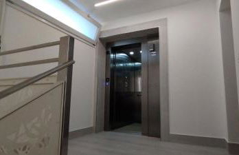 CRYSTAL Apartments DELUXE - Foto 24