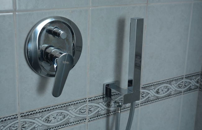 B&B Il Piccolo Principe - Photo 20