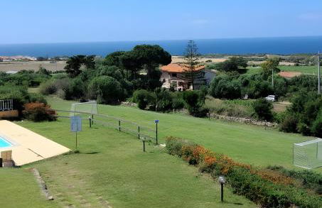 Appartamenti Abbaidda 4 - Foto 29