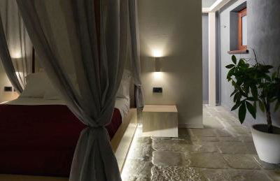 Agrirelais Principe SPA - Foto 26