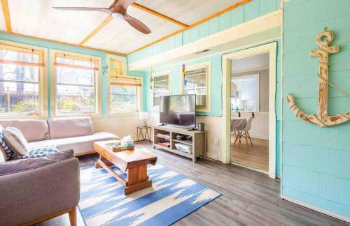 Hip Island House - Foto 13