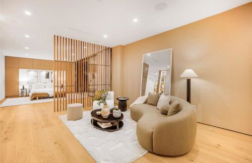 Oak Pass Manor - Foto 35