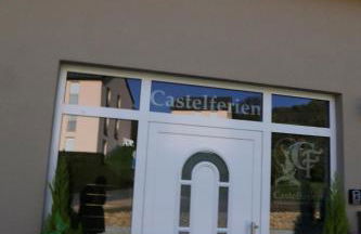 Castelferien - Foto 20