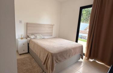 Casa em local tranquilo em meio à natureza - Foto 10