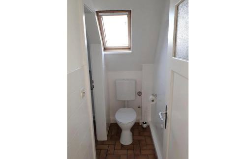 Talstadtblick - Foto 62