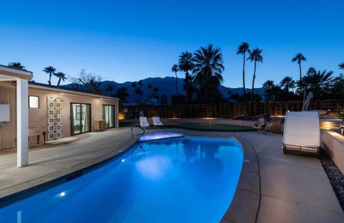 Maison Du Soleil by ACME House Company - Foto 8