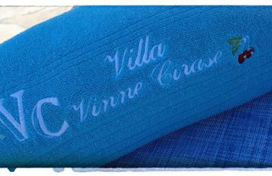 Villa Vinne Cirase - Foto 7