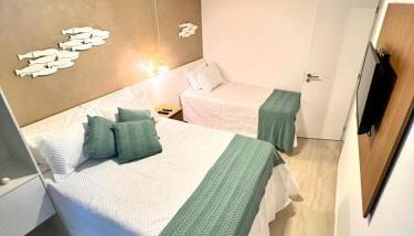 Paraiso dos Anjos - Foto 2