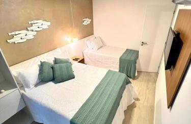 Paraiso dos Anjos - Foto 2