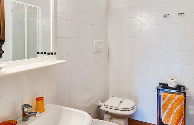 Antico Borgo S Lorenzo Ginestra - Foto 11