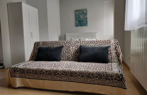 Apartamento Acogedor - Foto 9