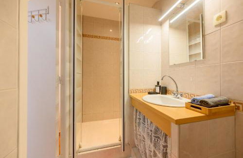 l'Entracte, enjoy a 3 stars break in Sedan - Foto 6