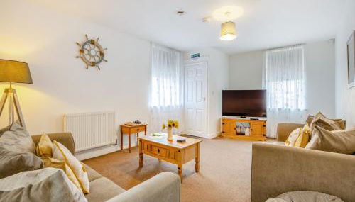 The Old Jolly - Foto 2