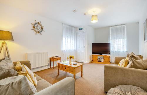 The Old Jolly - Foto 2