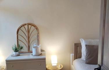 Domaine des Cerisiers - Piste cyclable reliant Honfleur - Parking privé - Grand jardin - Foto 40