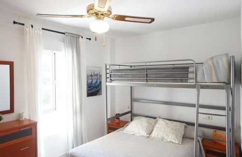 Tranquilidad y playa para toda la familia - Photo 9