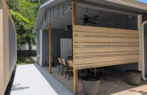 Central Austin 6 Bedroom Gem - Foto 24