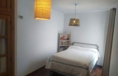 Amapola Alojamiento Rural - Foto 26