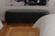 BALTHAZAR IPHOFEN, ohne Frühstück, nähe MARKTPLATZ, KNAUF GIPS KG und ConneKT, Weingut Wirsching, TV mirroring 55" Zoll, Wifi, mit Garten & Terrassen - Foto 26