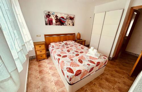 Gran Alacant Bea's house - Foto 20