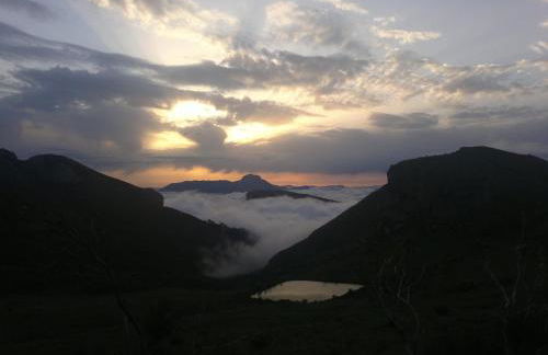 Mandra Chiusilla - Foto 26