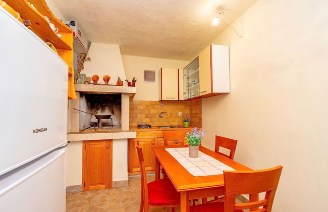 House Hidden Bay - Foto 7