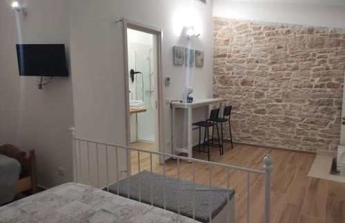 Appartamenti Mascagni - Foto 18