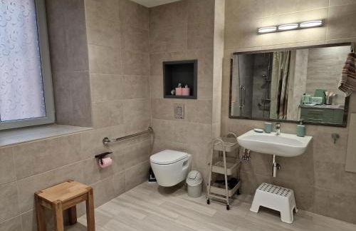 Votre gîte au Domaine du Lynx - Foto 3