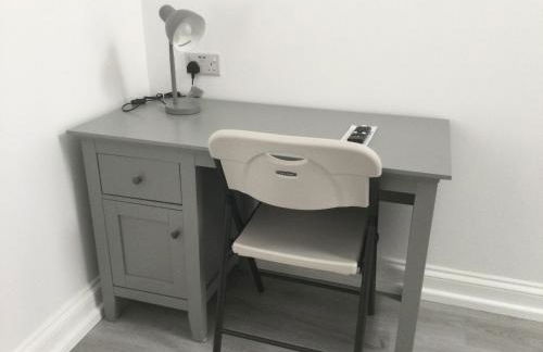 The Bay Studio 2 - Broadstairs - Foto 9