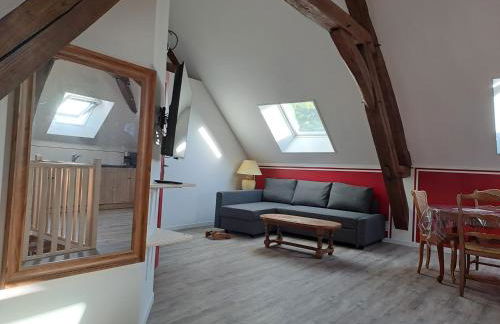 Kilomètre 99 - Foto 77