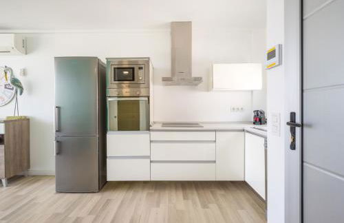 Beyond Amadores 11 - Foto 16