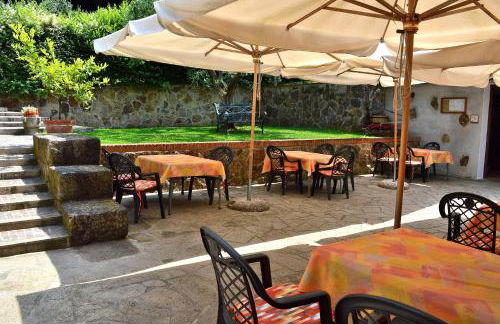 Colle Del Barbarossa - Foto 19