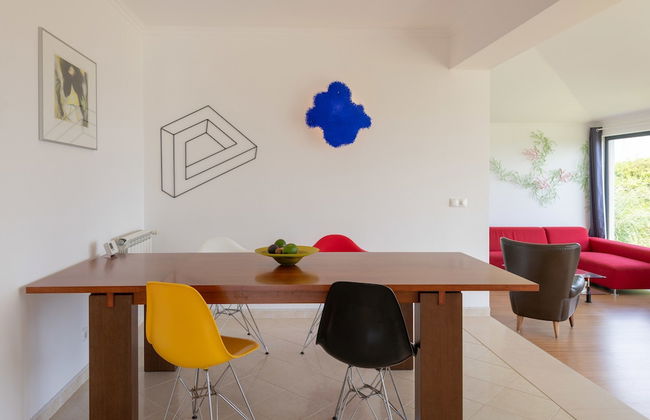 Oceanview Cliff Retreat - Photo 31