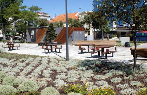 Quinta D'Avó - Foto 46