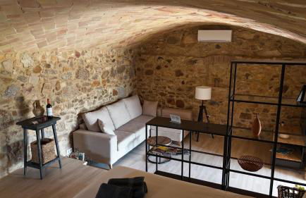 Can Massanet - Photo 39