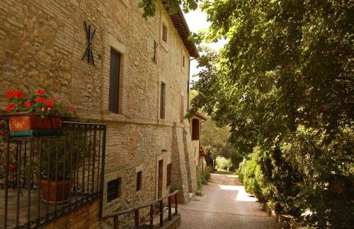 Agriturismo Casale dei Frontini - Photo 146