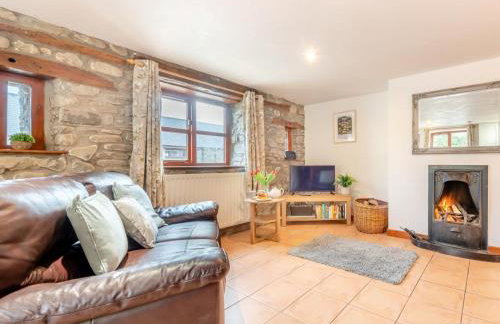 4 Bed in Llandovery oc-82440 - Foto 10