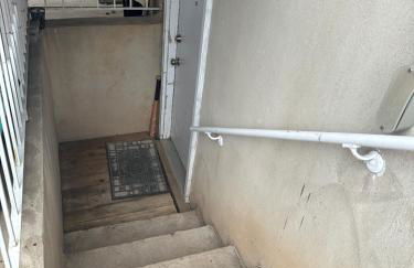 Affordable 2-bedroom basement in Clearfield - Photo 14