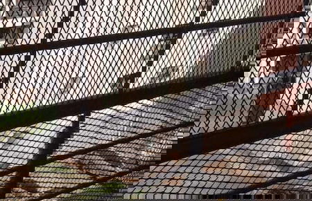 Stay.Plus Kahawa Sukari Apartment - Photo 12