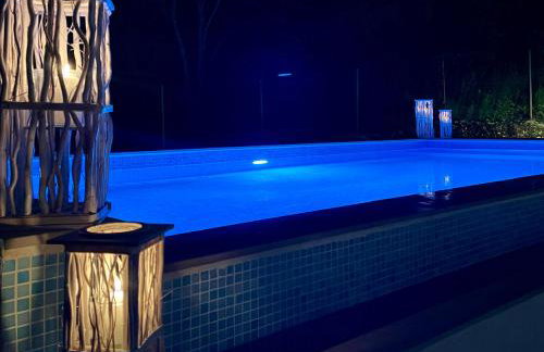 Armoniahousesuites - Foto 51