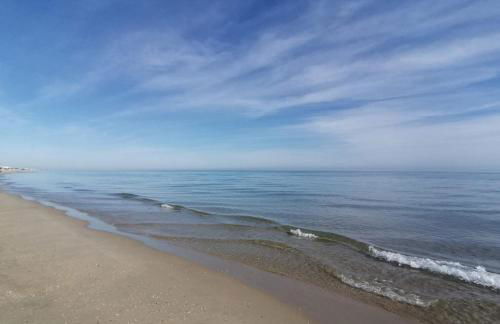 Casa Calicanto - Foto 27