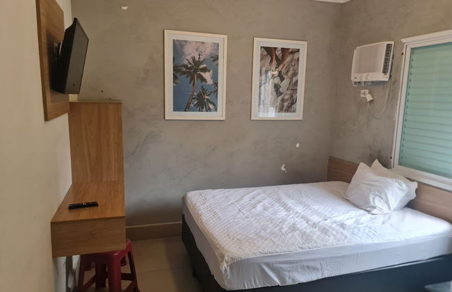 Marmeu Enseada - Foto 35