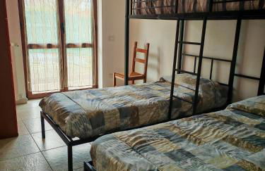 Villetta 2 piani - Foto 30