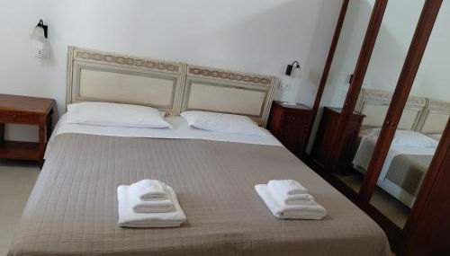 Villa Rossella - Foto 2