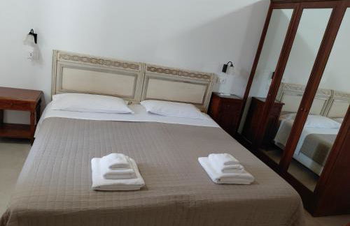 Villa Rossella - Foto 2