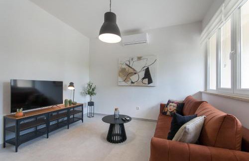 San Salvatore Sweet Apartments - Foto 22