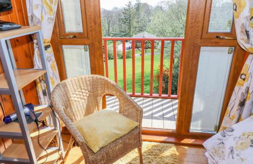 Thistle Dubh "Doo" - Foto 13