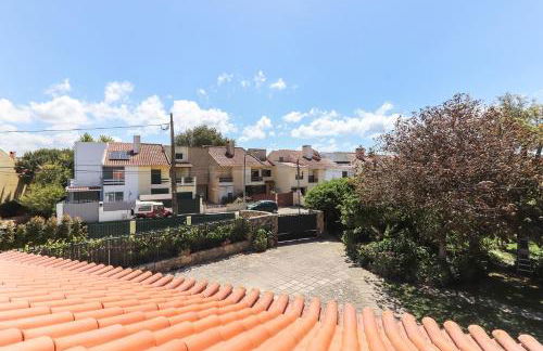 Guincho Garden Villa I by Homing - Foto 87