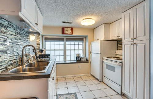 7 Mi to Newark Montclair Vacation Rental - Foto 2